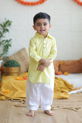 Sunshine Twosome Boy