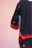 The Rang-e-Noor Suit