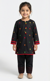 The Rang-e-Noor Suit