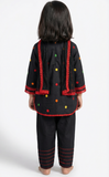 The Rang-e-Noor Suit