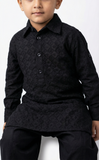 The Sultan’s Charm Pathani