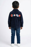 Playground Champ Shirt