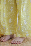 Sunshine Twosome Girl
