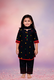 The Rang-e-Noor Suit
