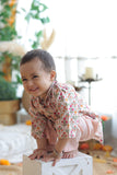 The Boho Blush Boy