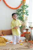 Sunshine Twosome Boy