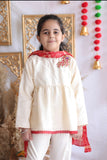 Jasmine Kurta Set Girls