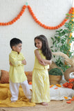 Sunshine Twosome Boy