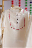 Jasmine Kurta Set Boys