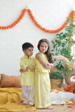 Sunshine Twosome Boy