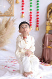 Jasmine Kurta Set Boys