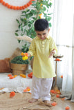Sunshine Twosome Boy