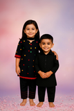 The Rang-e-Noor Suit