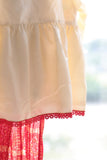 Jasmine Kurta Set Girls